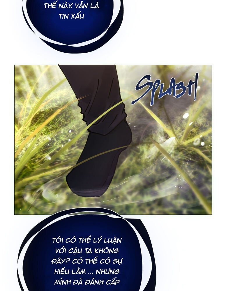 Đọc truyện Trọng sinh mạc thế - Chap 101